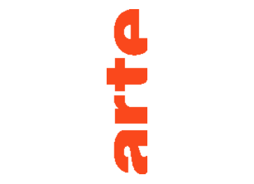 Logo Arte