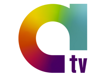 aTV