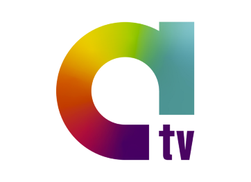 aTV