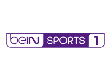 beIN SPORTS 1