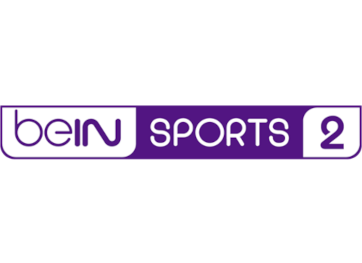 beIN SPORTS 2