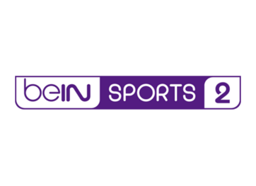 beIN SPORTS 2