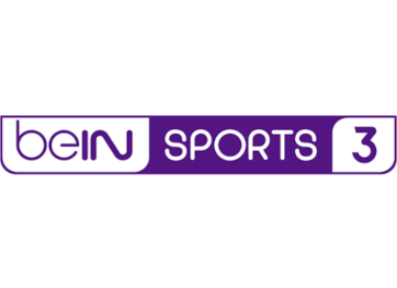 beIN SPORTS 3