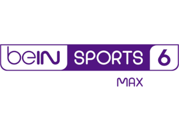 beIN SPORTS MAX6