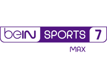 beIN SPORTS MAX7