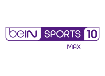 beIN SPORTS MAX10