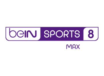 beIN SPORTS MAX8