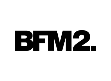 Logo BFM2.