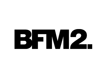 Logo BFM2.