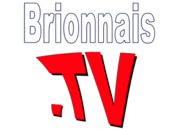 Brionnais.TV