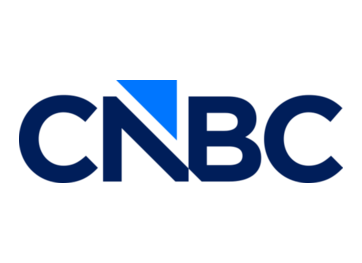 CNBC