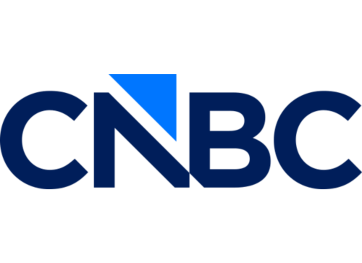 CNBC