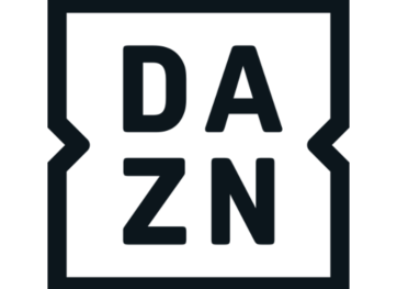 DAZN