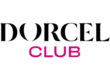 DORCEL CLUB