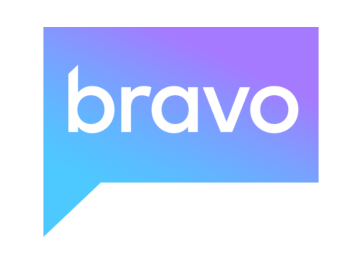 bravo