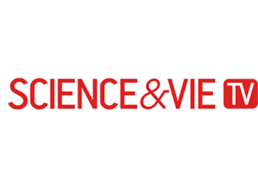 SCIENCE & VIE TV