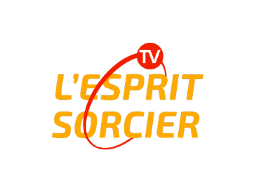 L'ESPRIT SORCIER TV