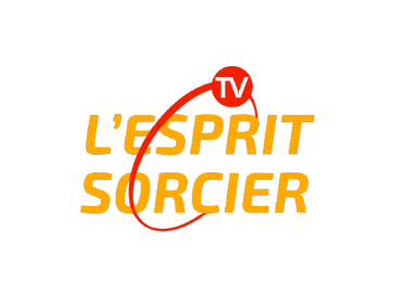 L'ESPRIT SORCIER TV