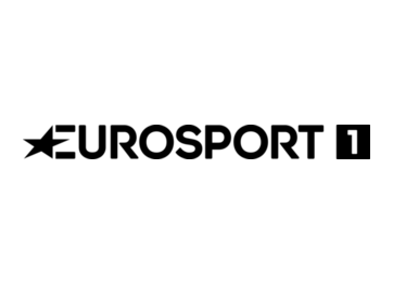 Eurosport 1