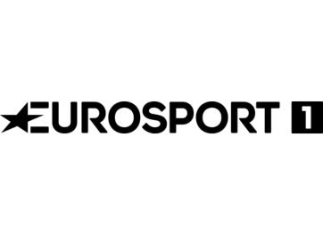Eurosport 1