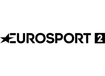Eurosport 2
