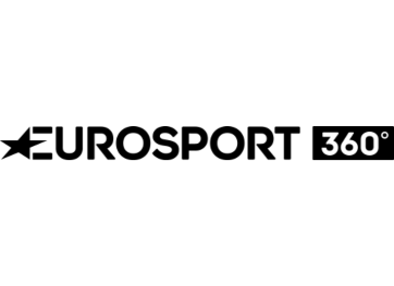 Eurosport 360°