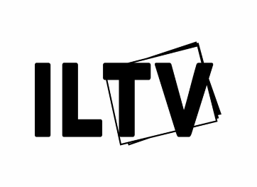 Logo ILTV