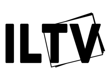 ILTV