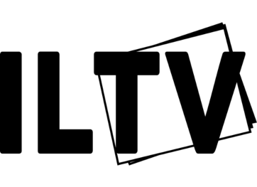 ILTV