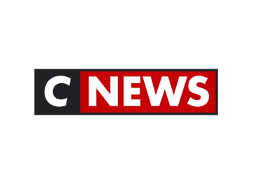 Logo CNEWS