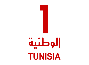 Logo La TV Tunisienne 