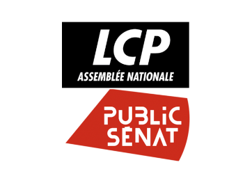 LCP Public Sénat