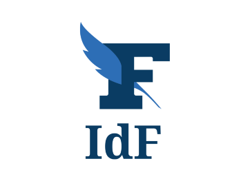 LE FIGARO TV IDF