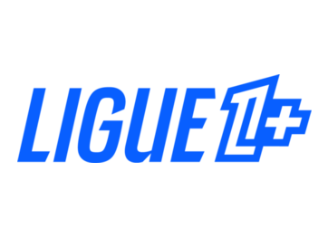 Ligue 1+