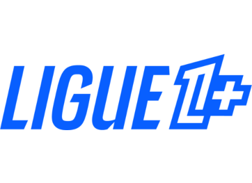 Ligue 1+