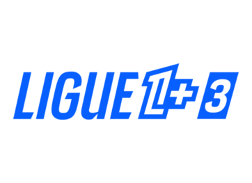 Ligue 1+ 3
