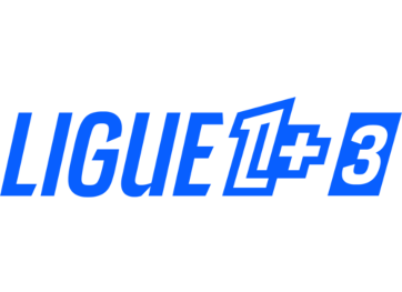 Ligue 1+ 3