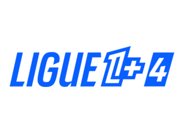 Ligue 1+ 4