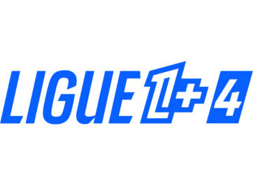 Ligue 1+ 4
