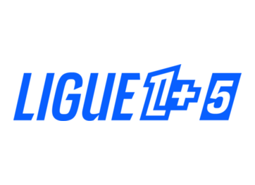 Ligue 1+ 5