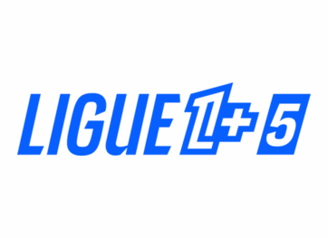Ligue 1+ 5
