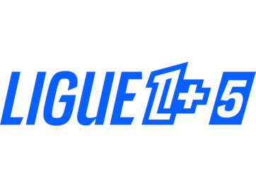 Ligue 1+ 5