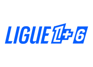 Ligue 1+ 6