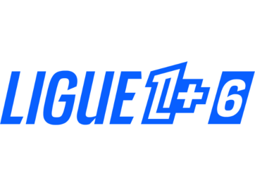Ligue 1+ 6