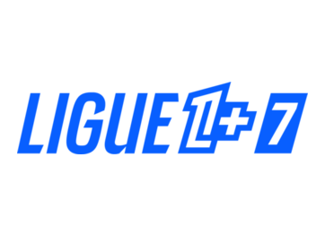 Ligue 1+ 7