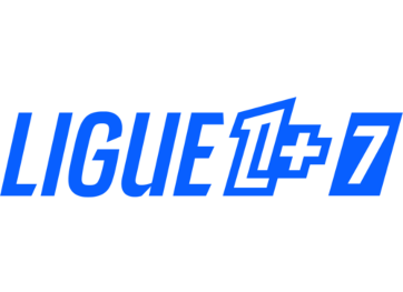 Ligue 1+ 7