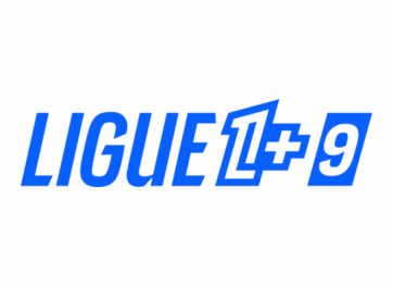 Ligue 1+ 9