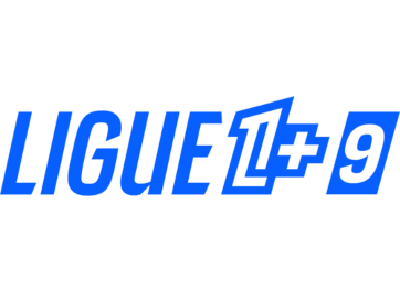 Ligue 1+ 9