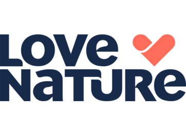 Love Nature
