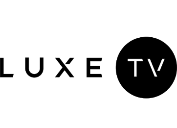 LUXE TV